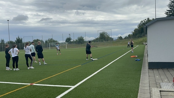 Trendsportarten 2025