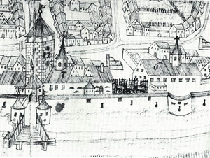 Grupp'scher Plan Grupp'scher Plan