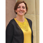 Frau Eppinger Frau Eppinger