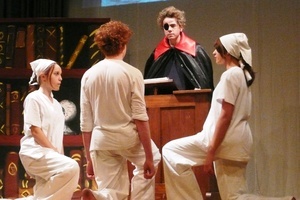 zu 4.11 Krabat zu 4.11 Krabat